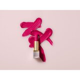 Elizabeth Arden Lip Color Matte luksuzni hranjivi ruž za usne s vitaminom E nijansa 103 Pink Visionary 3,5 g | shoptok.hr