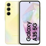 Samsung Galaxy A35 256 GB (8GB RAM) | Eponuda.ba