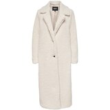 Only ženski kaput Britt 15234982 | Eponuda.com