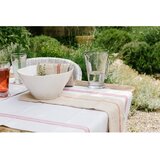 La Rochére Krem zdjela od kamenine ø 26 cm Abeille – | shoptok.hr