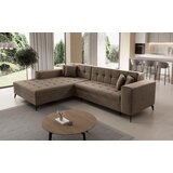  Kotna sedežna garnitura JON 3 | Shoptok.si
