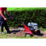 Einhell benzinska kopačica GC-MT 3060 LD