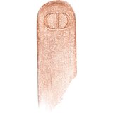 Dior Diorshow Flash Stick sjenilo za oči u olovci vodootporno nijansa 545 Beige Tulle 1.6 g | shoptok.hr