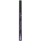 Essence Eyelinerji - Črna | Shoptok.si