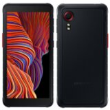 Samsung mobitel Galaxy XCover 5 64GB 4GB Crni | Eponuda.ba