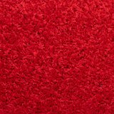  Prostirke za stepenice 30 kom 65x21x4 cm crvene | shoptok.hr