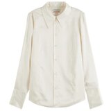 SCOTCH & SODA satenska ženska košulja SS177651-U102 Cene