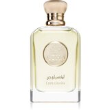 AZHA Perfumes Explosion parfemska voda uniseks ml Cijene