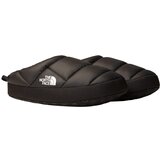 The North Face nse tent mule iv muške papuče