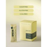 Equa Immunity Hero | shoptok.hr
