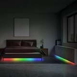 BRILO led traka rgb magic smart wifi 5m | shoptok.hr
