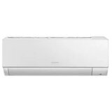 Gree klima uređaj GWH12APAXE-K6DNA3A S-COOL 12K WiFi INVERTER | Eponuda.ba