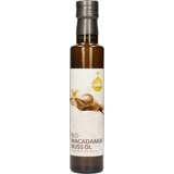 Ölmühle Fandler Bio olje makadamije - 500 ml | Shoptok.si