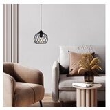Opviq visilica nova 15401 u