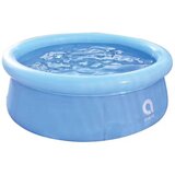 Avenli Ring bazen 168x51 cm | ePonuda.com