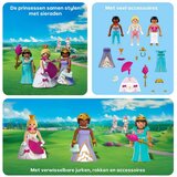  Playset Playmobil 28 Dijelovi | shoptok.hr