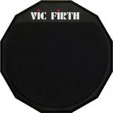 Vic Firth PAD12D 12" trening pad