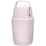 Airwell kanta za pelene 47x23x23 cm, pink