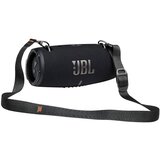 JBL prenosni zvočnik xtreme 3, črn | Shoptok.si