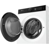 Hisense Pralni stroj WF5I9043BWFS | Shoptok.si
