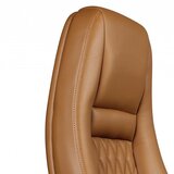 MID.YOU pisarniški stol austin | Shoptok.si