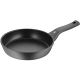 Wmf ponev PermaDur Premium, 24cm | Shoptok.si