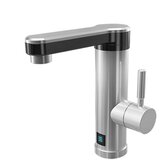 Electrolux PROTOČNI GREJAČ VODE TPTRC S EEC | Eponuda.com