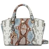 Guess HWKG96 55760 MINI SATCHEL Višebojna | shoptok.hr