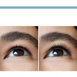 Bourjois volume Glamour Mascara Bonj Lift