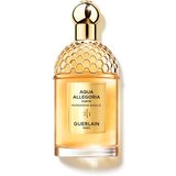 Guerlain Aqua Allegoria Mandarine Basilic Forte parfumska voda polnilna za ženske 125 ml | Shoptok.si