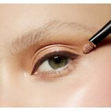 MAC Cosmetics Dazzleshadow sjenilo za oči sa šljokicama nijansa Last Dance 1,92 g | shoptok.hr
