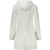K-Way TRENCH WOMEN GREEN | shoptok.hr