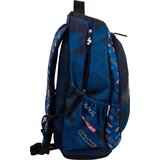  Ergonomski ruksak WRC Croatia Rally Netto | shoptok.hr