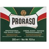 Proraso krém pred holením Refreshing And Toning Pre-Shave Cream 300 ml | shoptok.hr