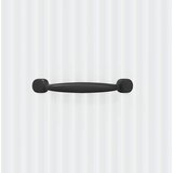  Ormar s ladicama Bijela 66 x 34,5 x 87 cm Konstruirano drvo | shoptok.hr