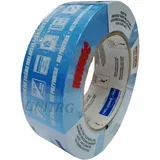 Traka molerska 38 mm x 50 m MTPPBL-29010 svj.plava AOL