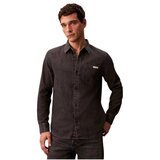 Calvin Klein denim muška košulja | ePonuda.com