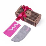 Vuch Tilly | shoptok.hr