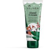 Velnea Toffee Fairy krema za ruke 75ml | Eponuda.com
