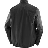 Salomon Shkout Fly jakna | Eponuda.com