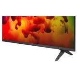 LG televizor 55QNED71B3B QNED/55"/4K ultra hd/smart/webos 26/crna | Eponuda.com
