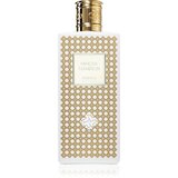 Perris Monte Carlo Mimosa Tanneron parfumska voda uniseks 100 ml Cene