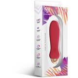 LATETOBED Mini vibrator Luxo Stimulator (R900311) | Shoptok.si