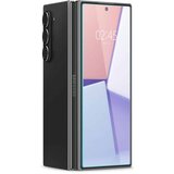 Spigen Glas.tR EZ-FIT (2 kom) za Samsung Galaxy Z Fold 6 - prozirno | shoptok.hr