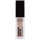 Wibo hajlajter za lice Starglow Stealer cene