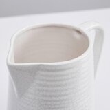 Bessagi Home Vaza Rezzo | Shoptok.si