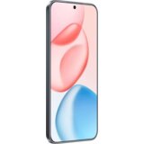 Honor Mobitel 400 5G 8GB 256GB Black | Eponuda.ba