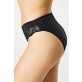 Jadea Klasične hlačke Pheobe | Shoptok.si
