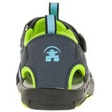 KAMIK Nizke superge HK4594BLU pisana | Shoptok.si