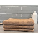 Peškir Aralija dezen 5 65X135 cm ( VLK000943-dezen 5 ) Cene